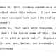 Image for article titled The FBI thinks Long Island Iced Tea’s infamous pivot to blockchain was sweetened by insider trading